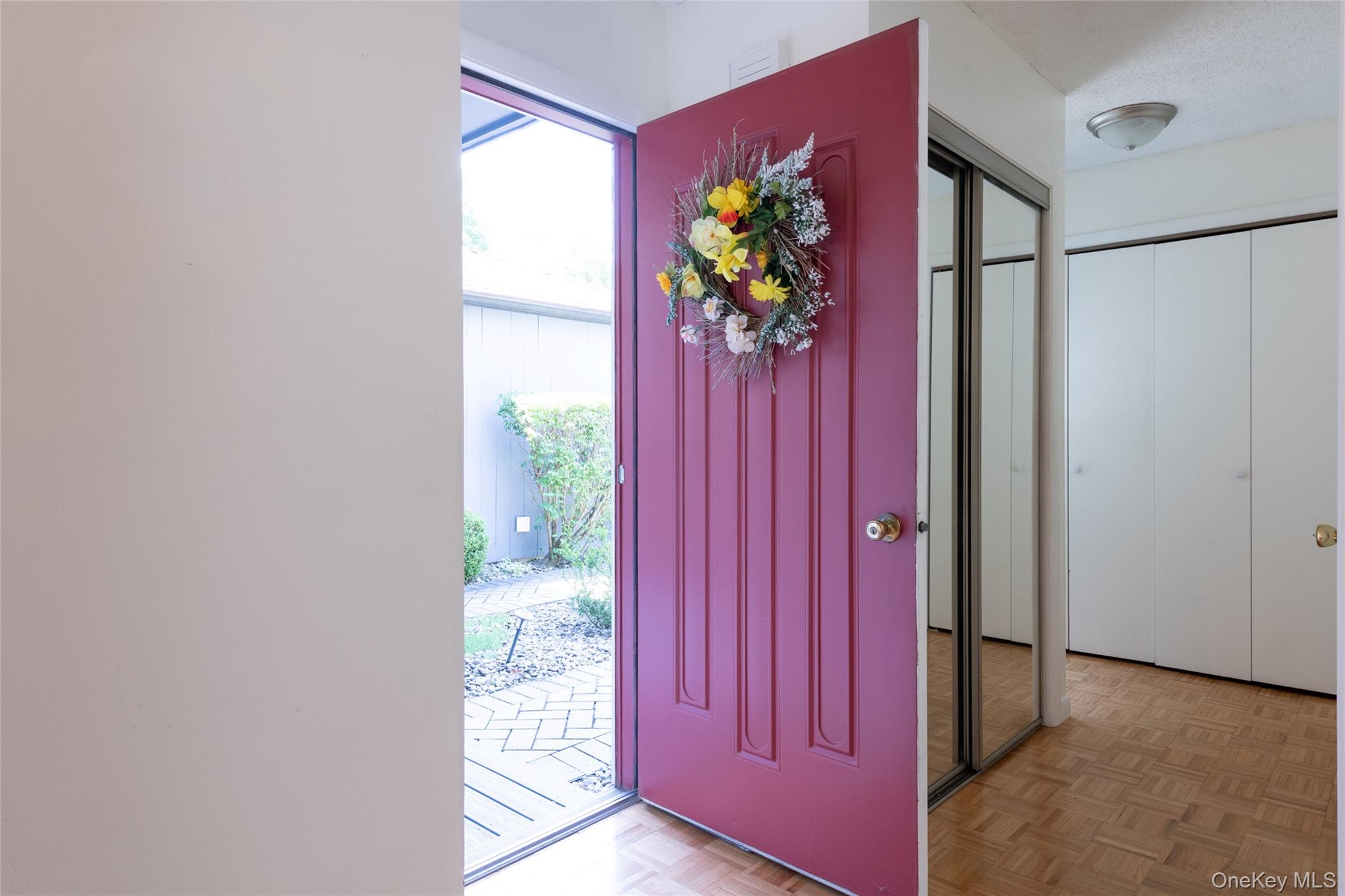 5th image of 32 North Loop, Rhinebeck, NY 12572 | MLS# 1027738