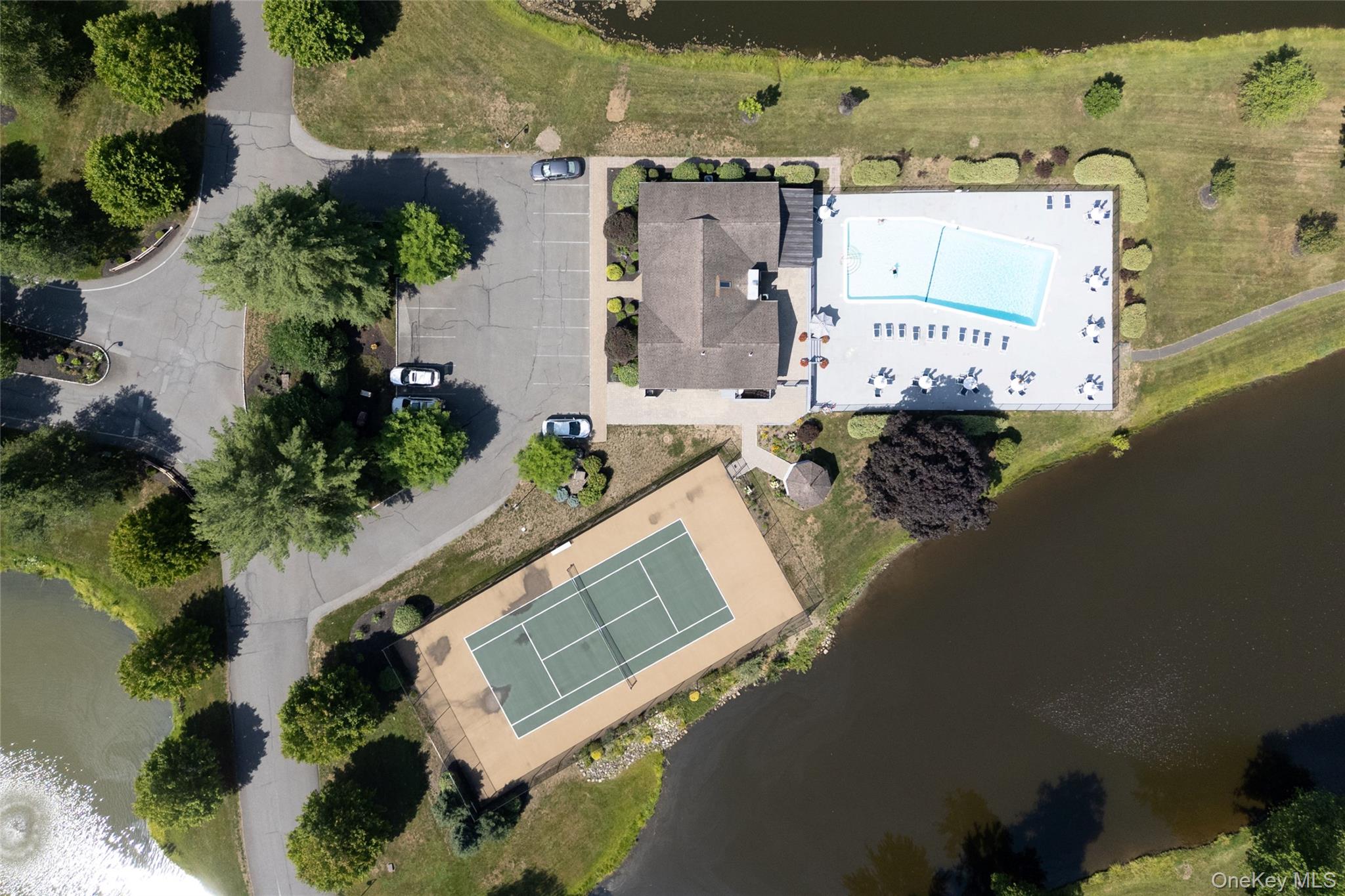 37th image of 32 North Loop, Rhinebeck, NY 12572 | MLS# 1027738