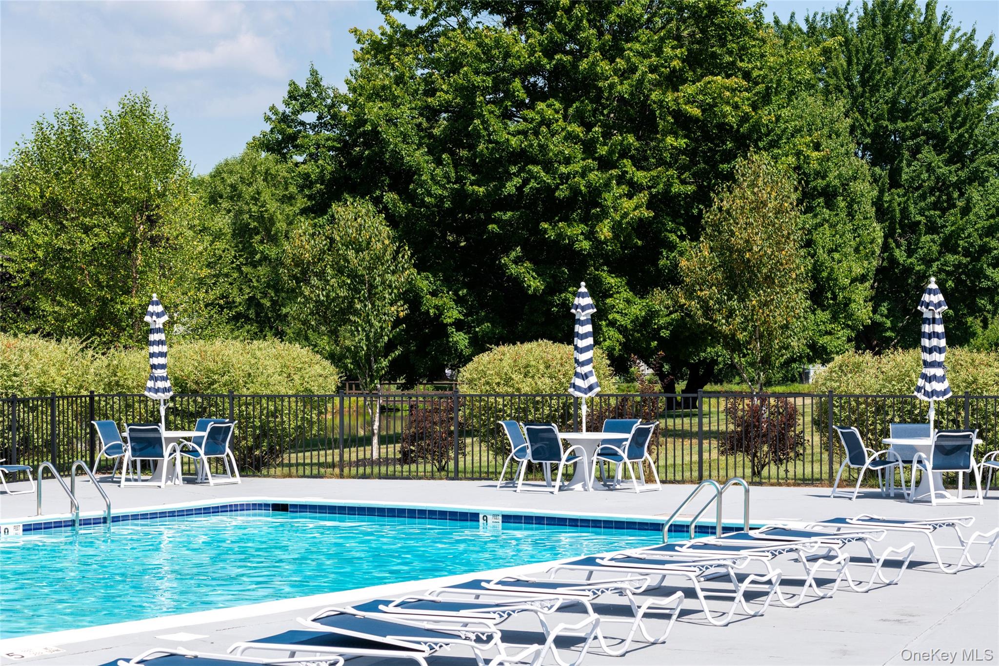 4th image of 32 North Loop, Rhinebeck, NY 12572 | MLS# 1027738