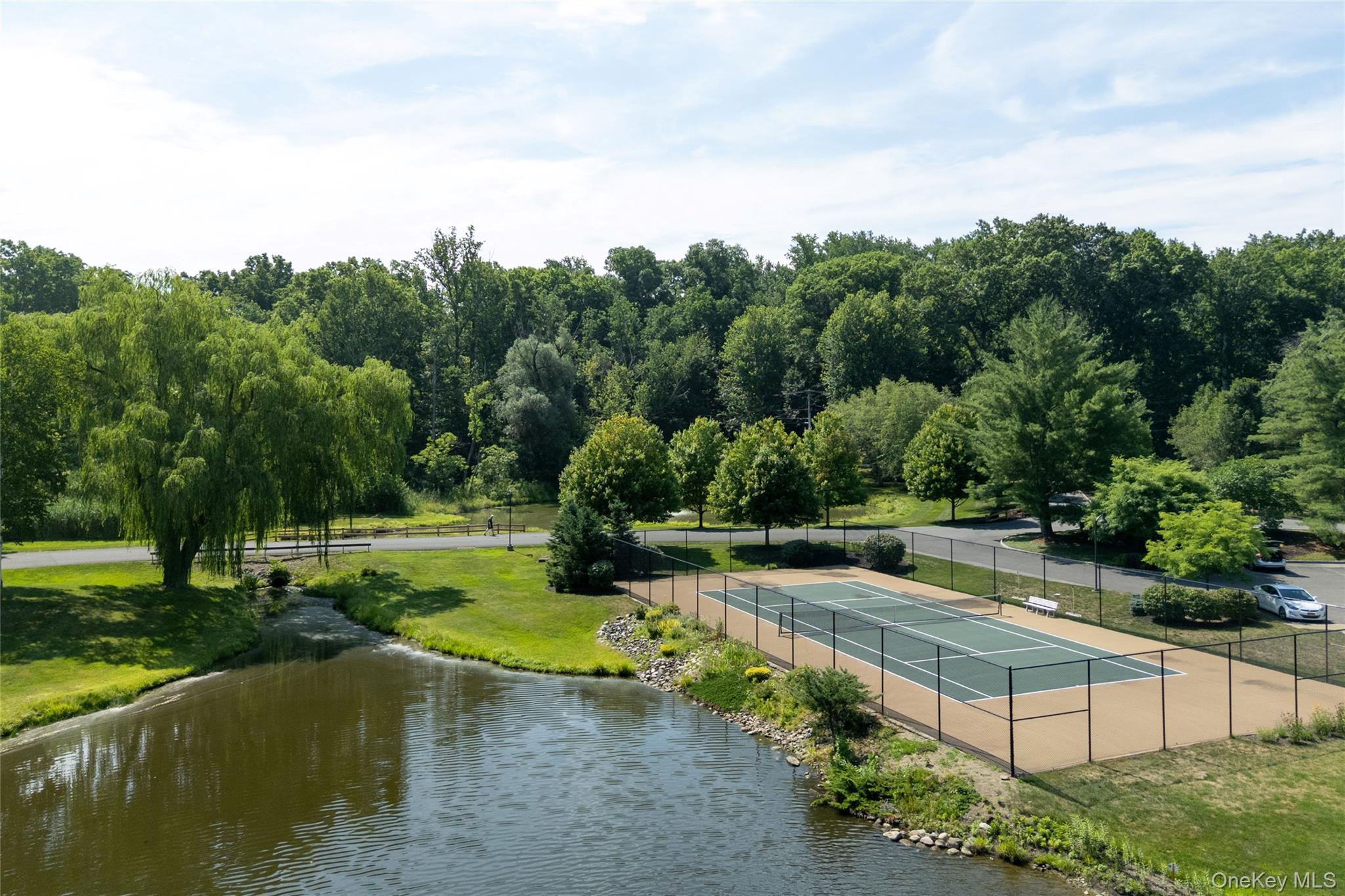 3rd image of 32 North Loop, Rhinebeck, NY 12572 | MLS# 1027738