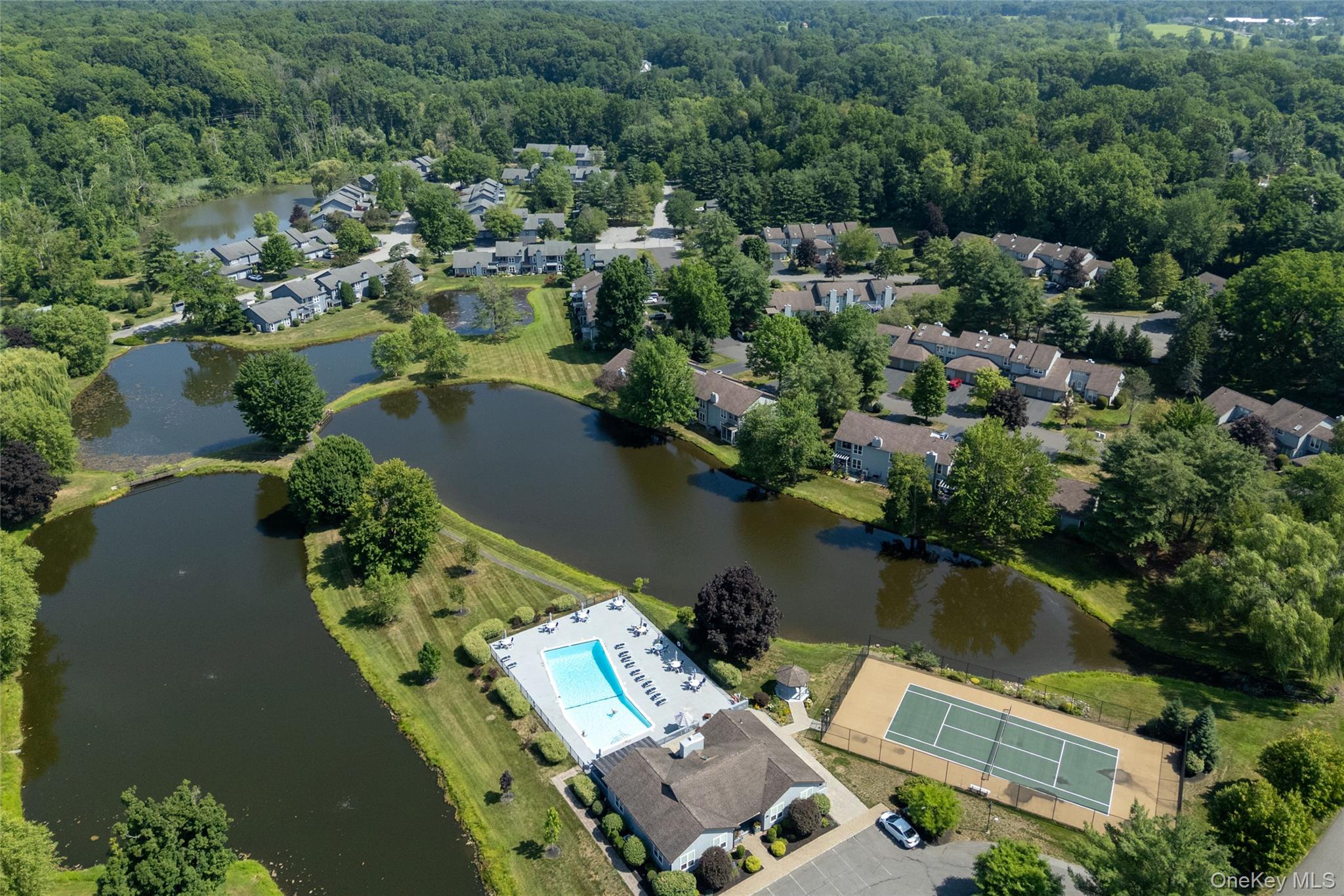 2nd image of 32 North Loop, Rhinebeck, NY 12572 | MLS# 1027738
