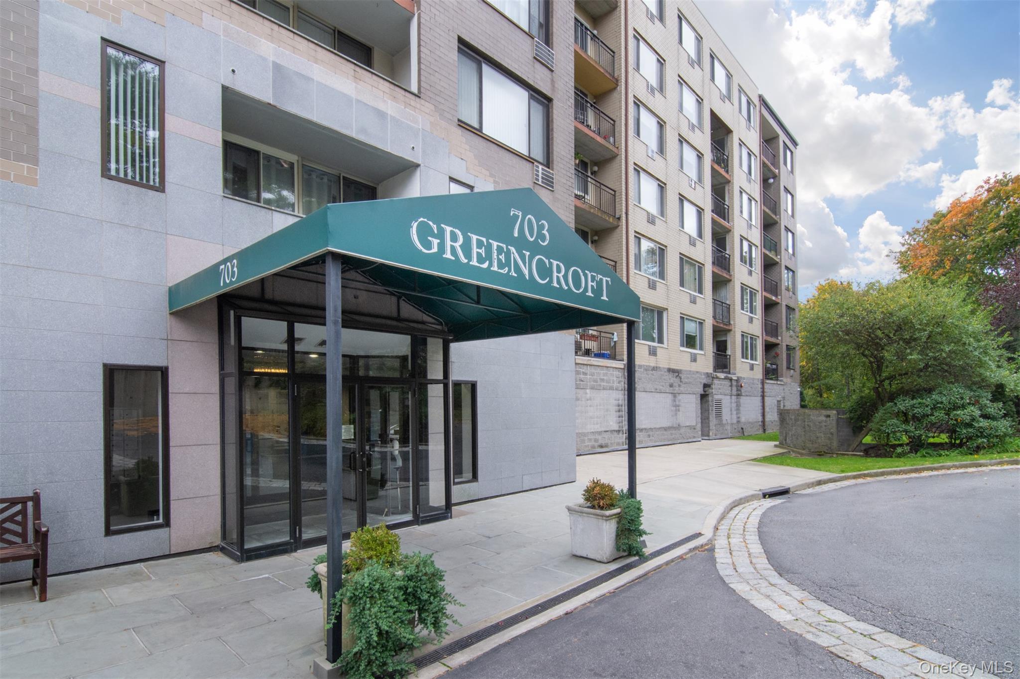 21st image of 703 Pelham Rd #513, New Rochelle, NY 10805 | MLS# 1027739