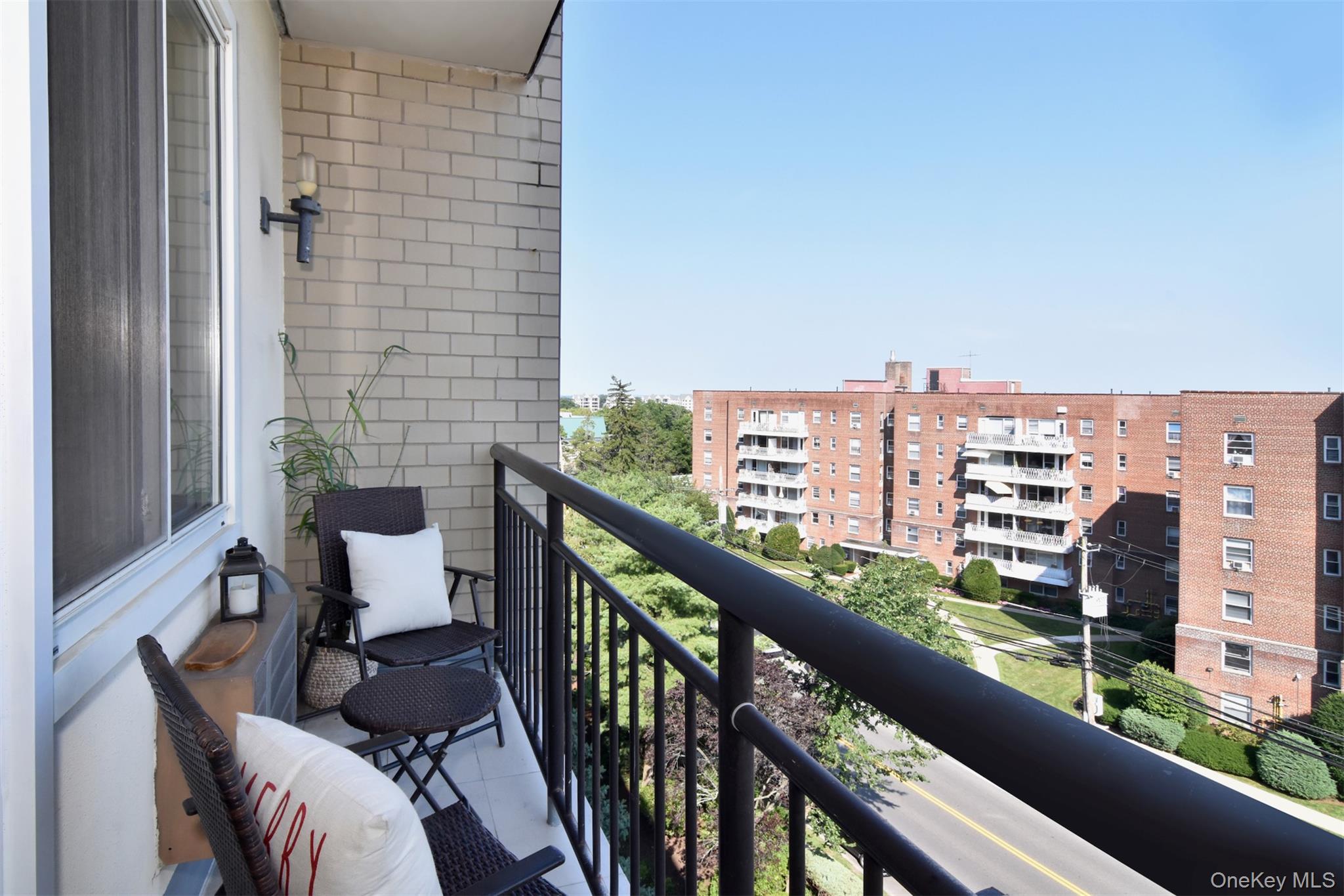 5th image of 703 Pelham Rd #513, New Rochelle, NY 10805 | MLS# 1027739
