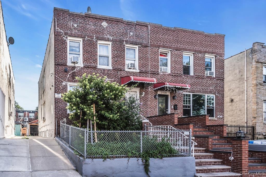 1st image of 3110 91st St, East Elmhurst, NY 11369 | MLS# 1027744