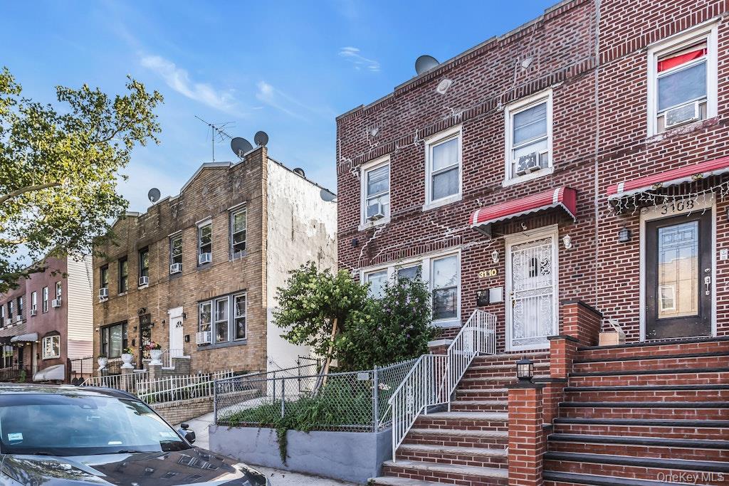 2nd image of 3110 91st St, East Elmhurst, NY 11369 | MLS# 1027744