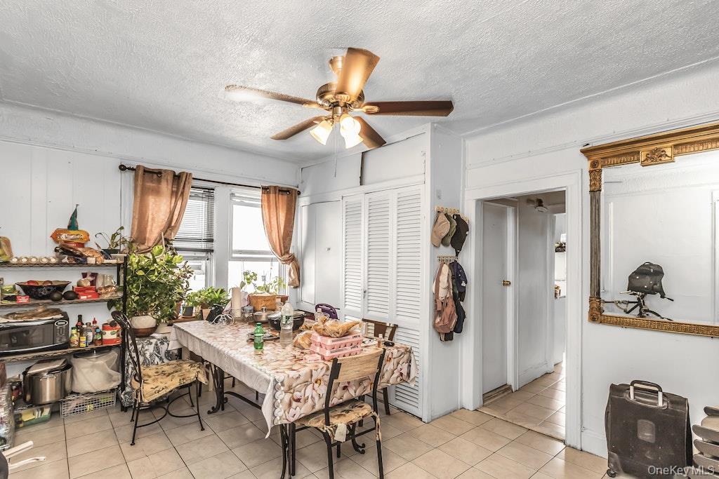 4th image of 3110 91St St, East Elmhurst, NY 11369 | MLS# 1027744