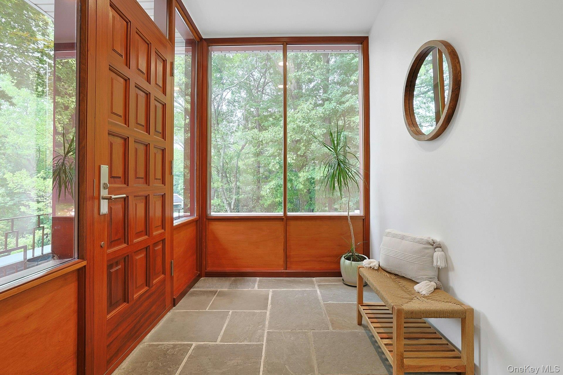 4th image of 20 Sprain Valley Rd, Scarsdale, NY 10583 | MLS# 1027745