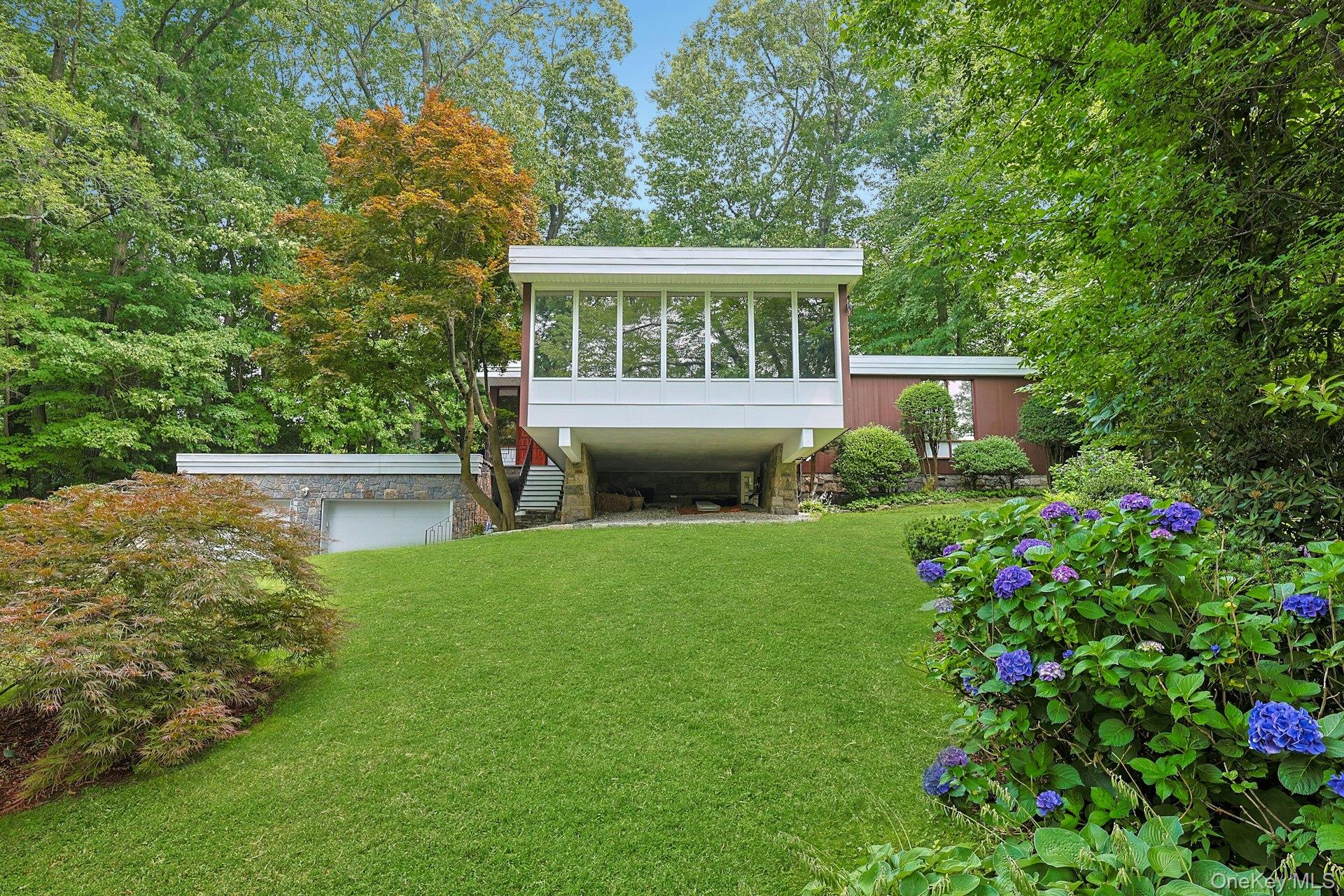 1st image of 20 Sprain Valley Rd, Scarsdale, NY 10583 | MLS# 1027745