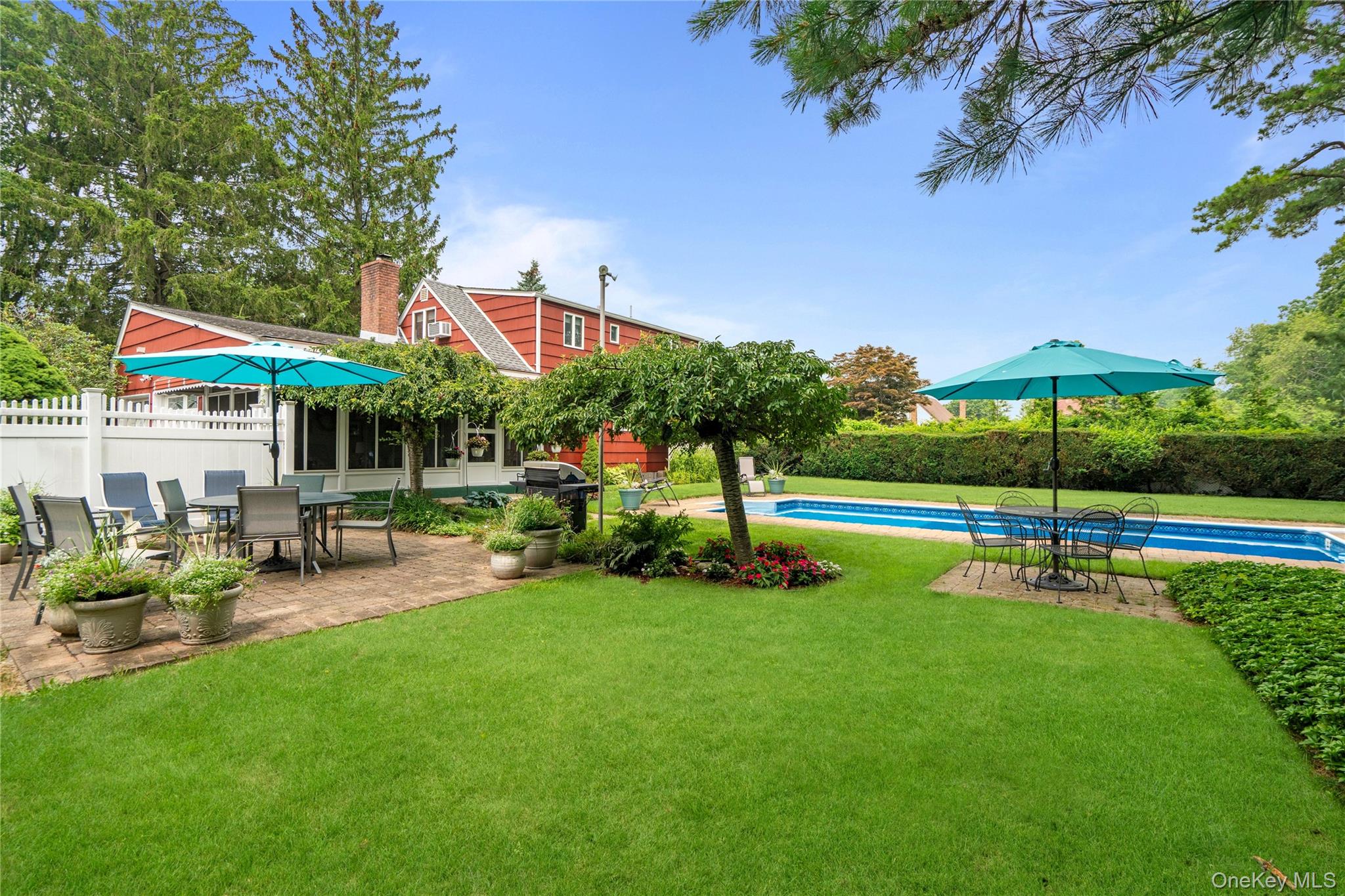 35th image of 1359 Manor Ln, Islip, NY 11706 | MLS# 1027746