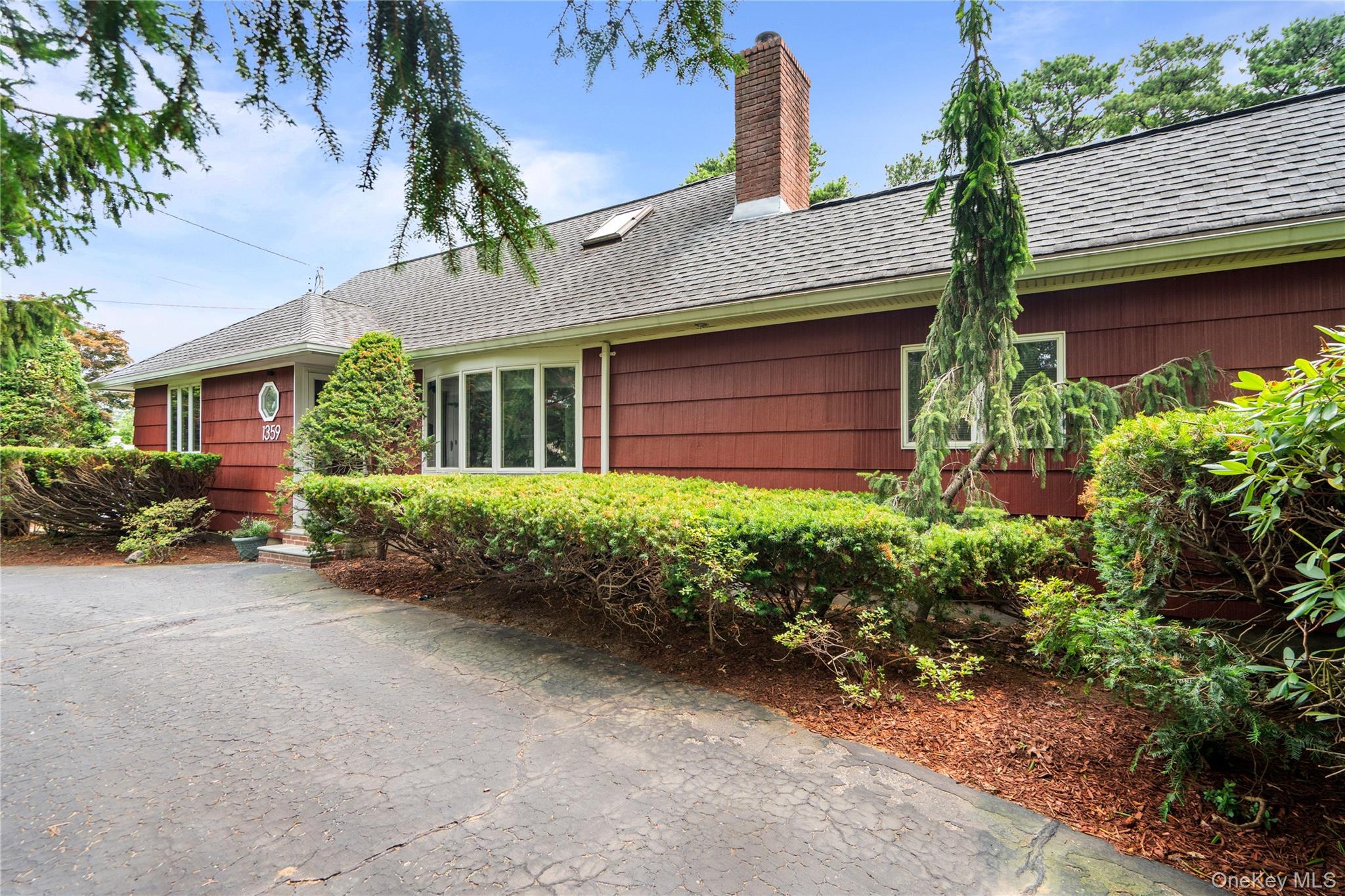 1st image of 1359 Manor Ln, Islip, NY 11706 | MLS# 1027746