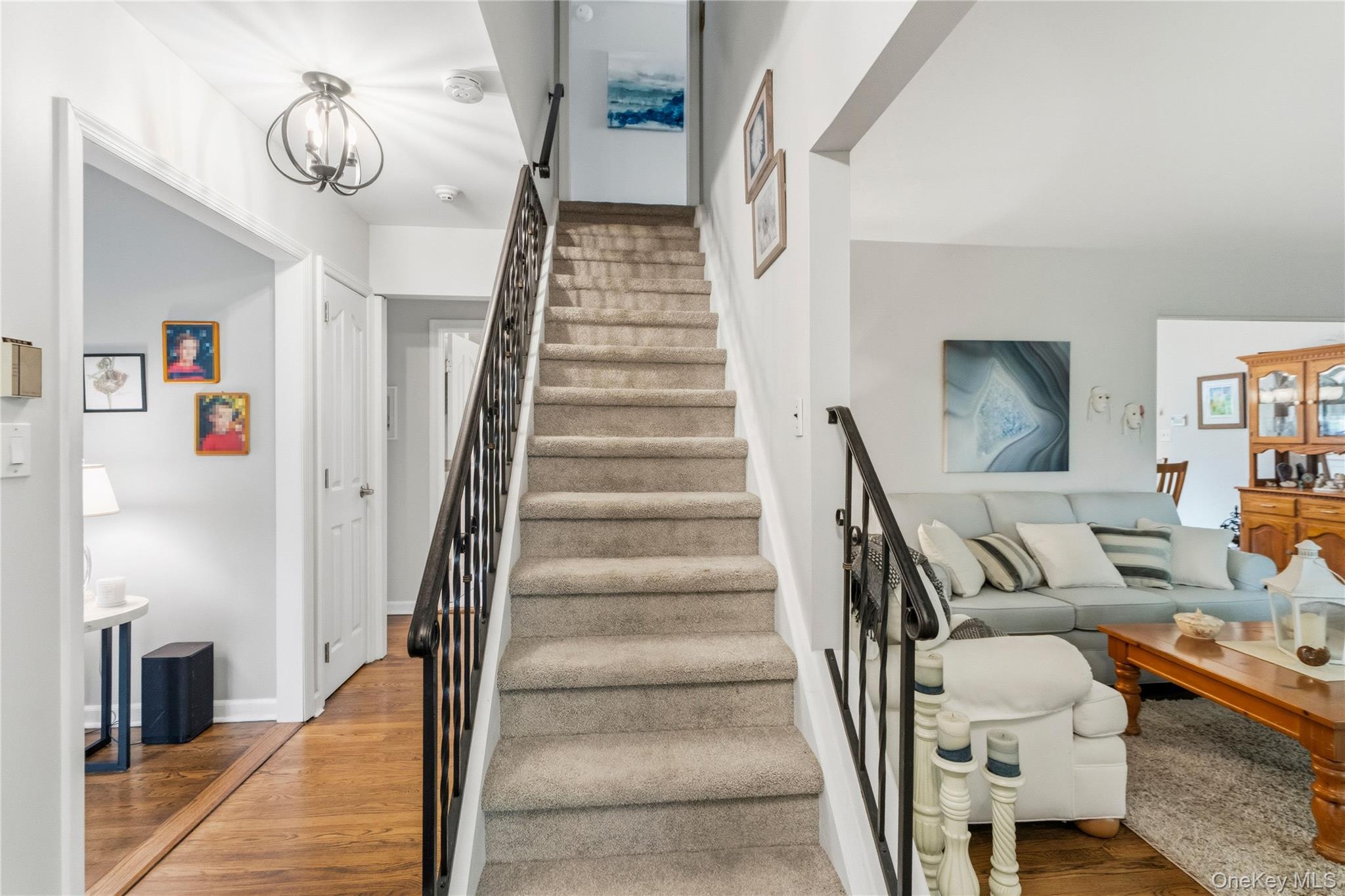 5th image of 1359 Manor Ln, Islip, NY 11706 | MLS# 1027746