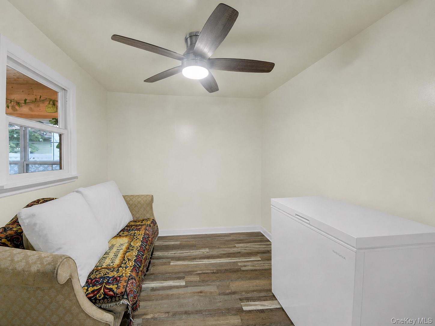 2nd image of 603 Harding Park, New York, NY 10473 | MLS# 1027747