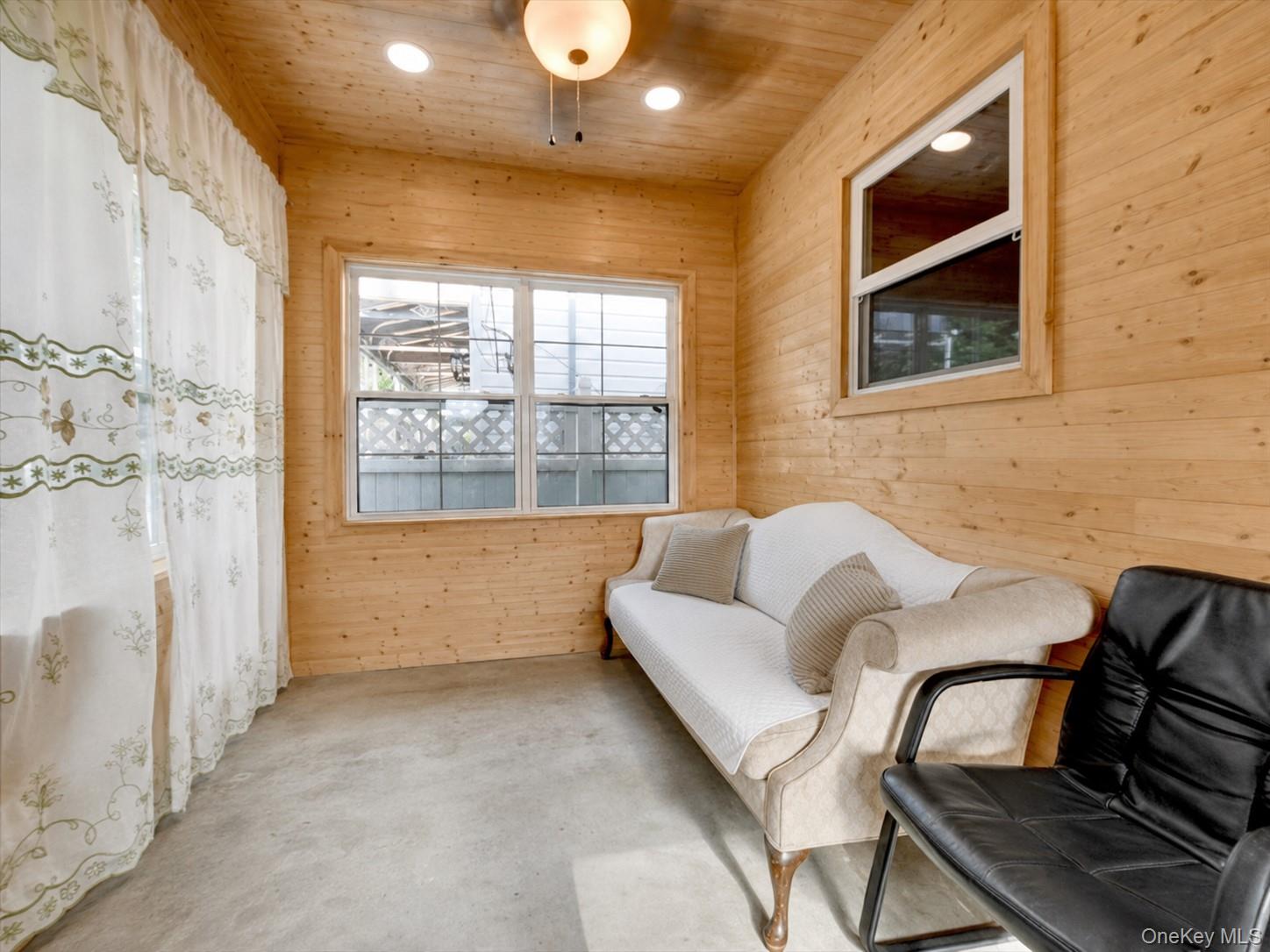 3rd image of 603 Harding Park, New York, NY 10473 | MLS# 1027747