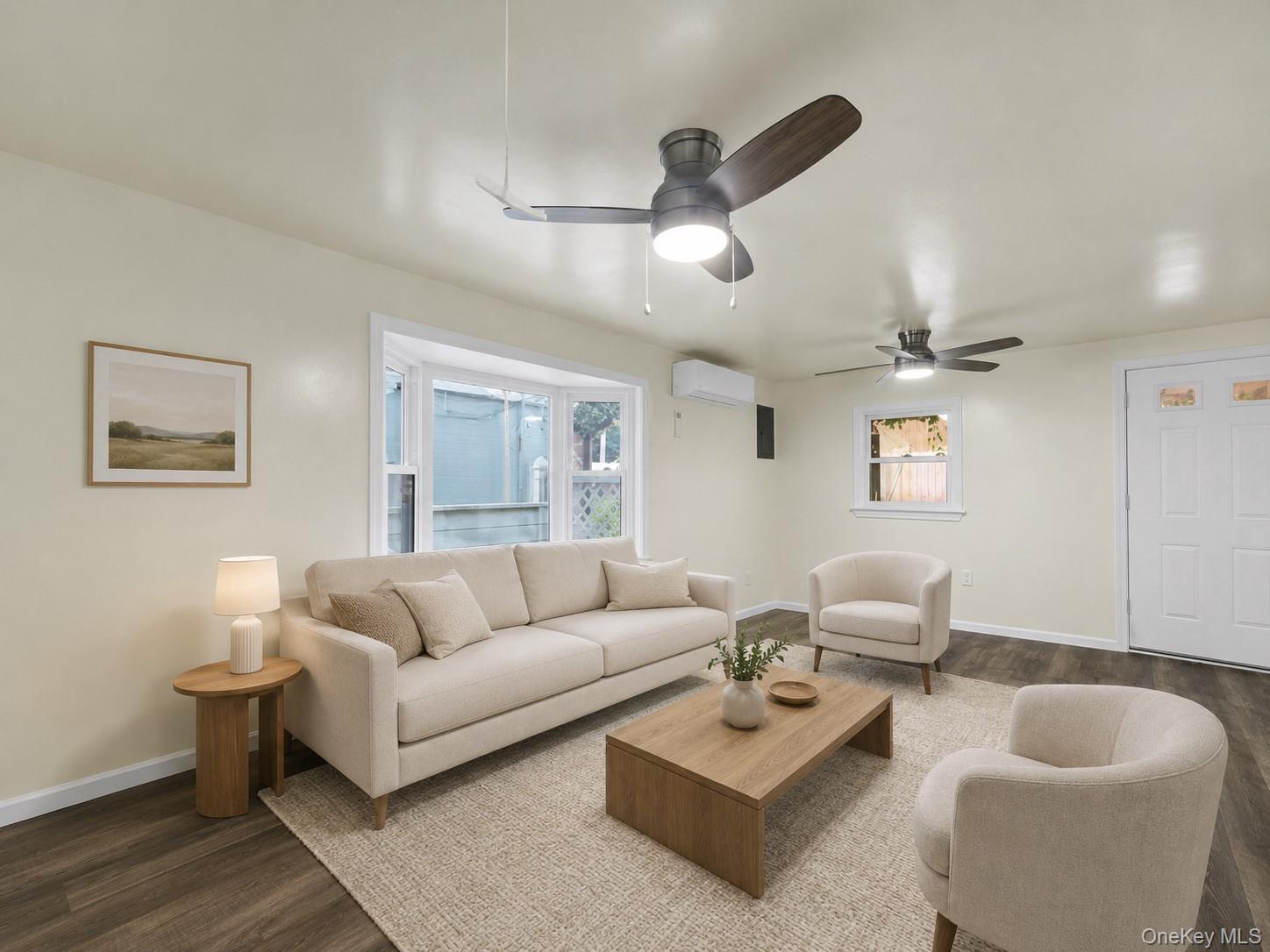 1st image of 603 Harding Park, New York, NY 10473 | MLS# 1027747