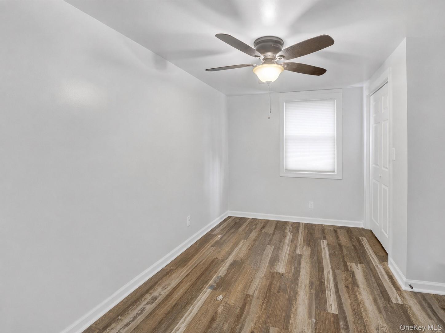 4th image of 603 Harding Park, New York, NY 10473 | MLS# 1027747