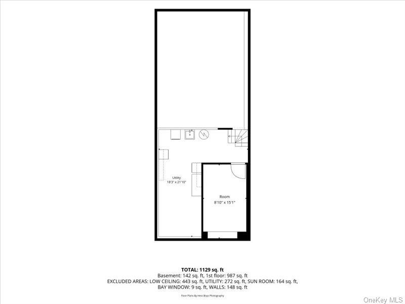 18th image of 603 Harding Park, New York, NY 10473 | MLS# 1027747