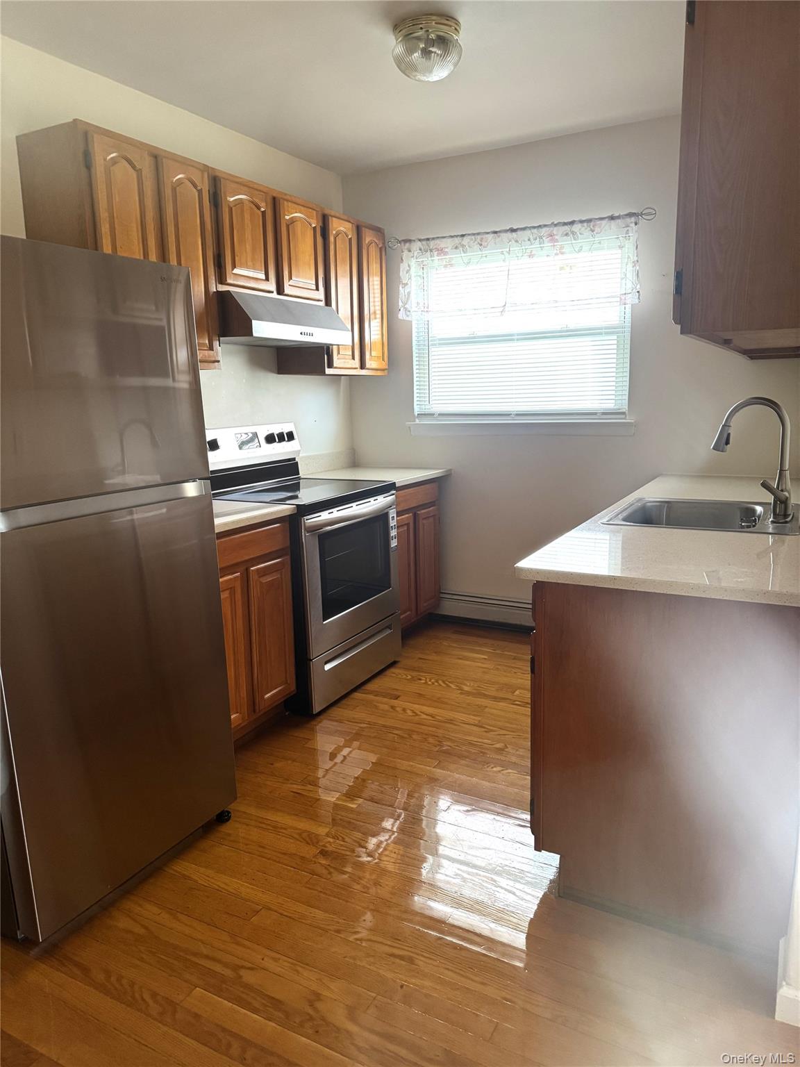 4th image of 1482 Stadium Ave, Bronx, NY 10465 | MLS# 1027748