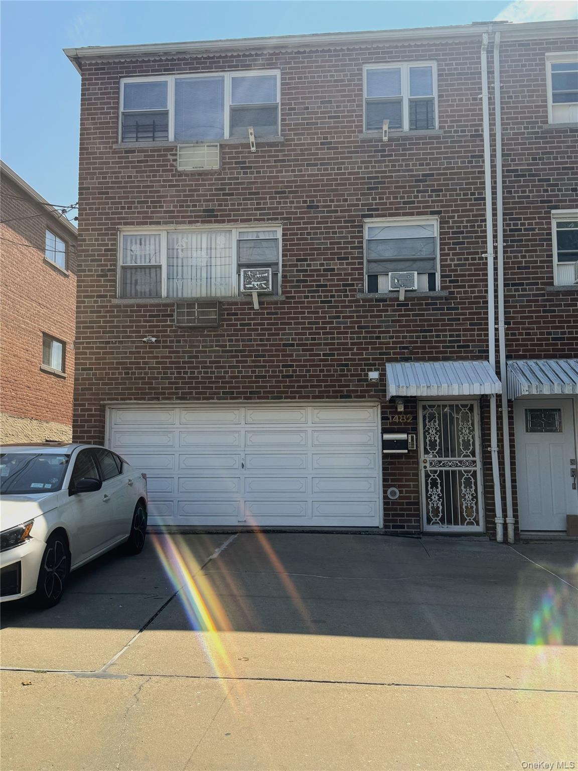 1st image of 1482 Stadium Ave, Bronx, NY 10465 | MLS# 1027748