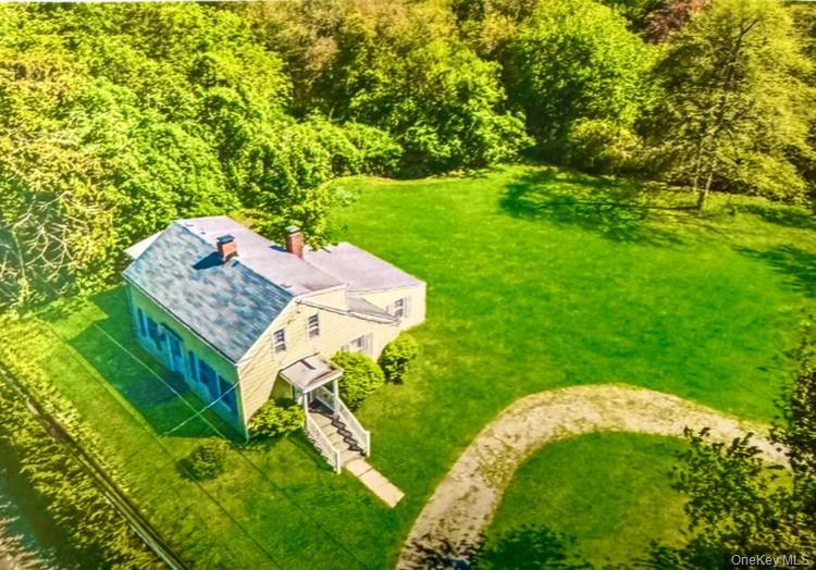 1st image of 1680 N Sea Rd, Southampton, NY 11968 | MLS# 1027749