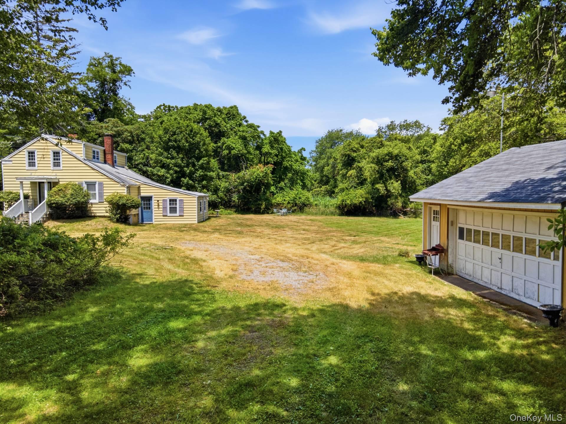 12th image of 1680 N Sea Rd, Southampton, NY 11968 | MLS# 1027749