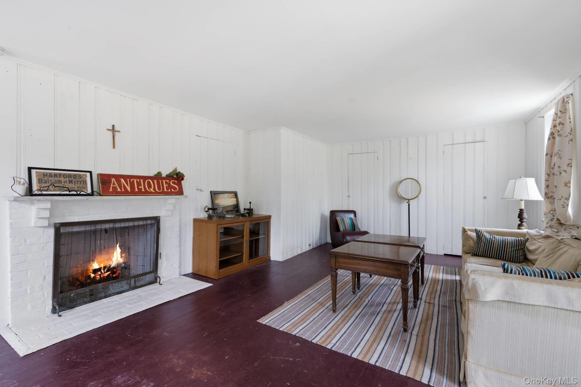 2nd image of 1680 N Sea Rd, Southampton, NY 11968 | MLS# 1027749