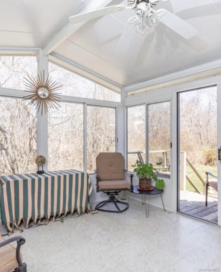 5th image of 1680 N Sea Rd, Southampton, NY 11968 | MLS# 1027749