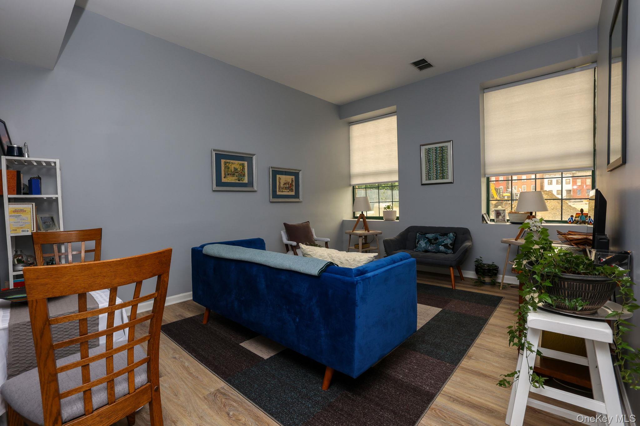 1st image of 44 Johnes St #207J, Newburgh (city), NY 12550 | MLS# 1027750