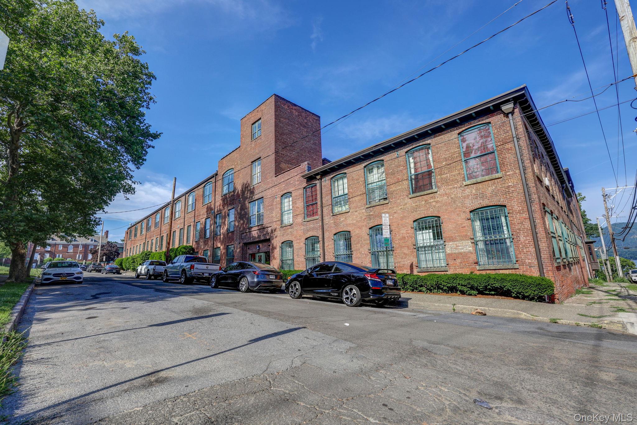 15th image of 44 Johnes St #207J, Newburgh (city), NY 12550 | MLS# 1027750