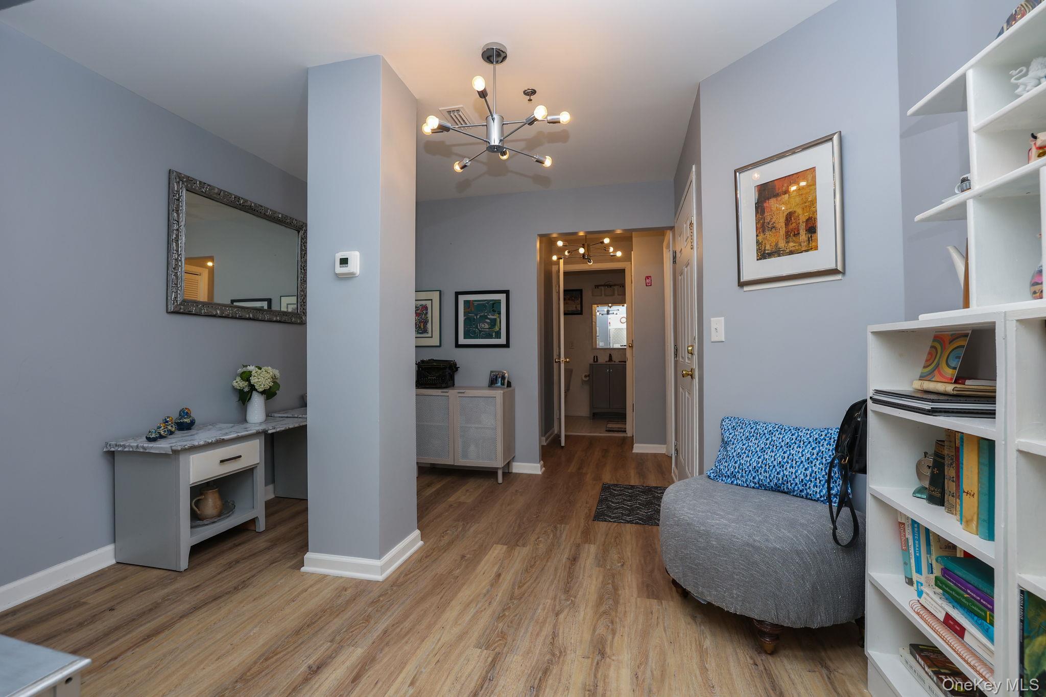 2nd image of 44 Johnes St #207J, Newburgh (city), NY 12550 | MLS# 1027750