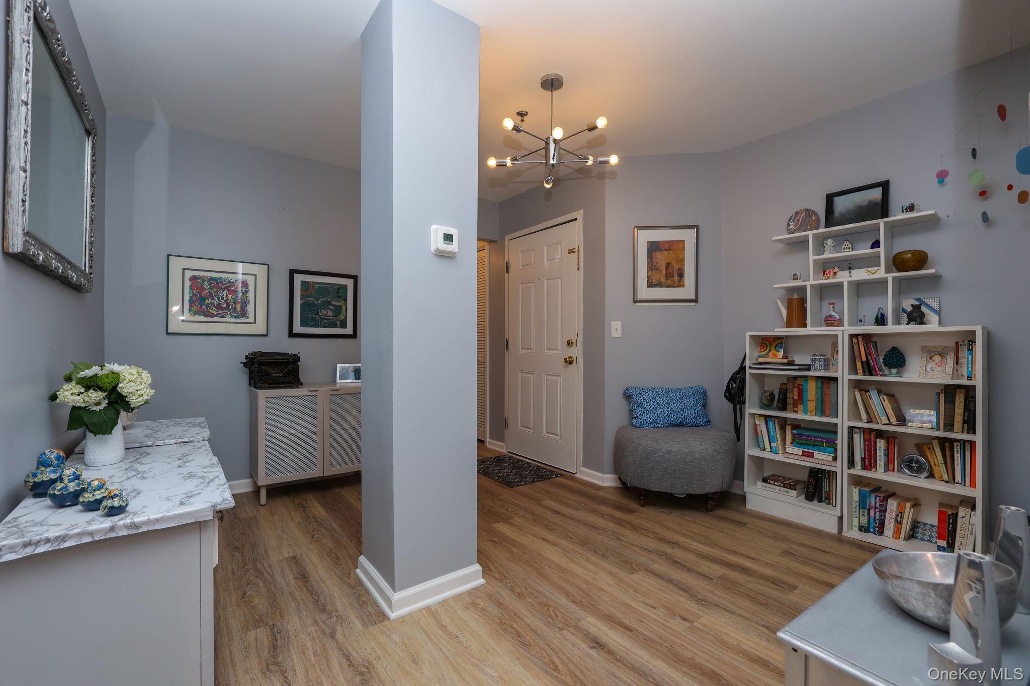 5th image of 44 Johnes St #207J, Newburgh (city), NY 12550 | MLS# 1027750