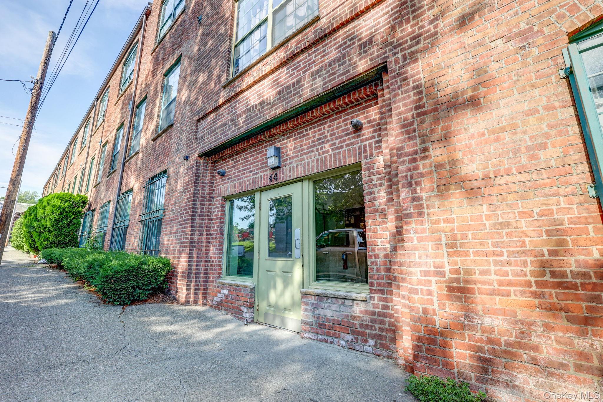 4th image of 44 Johnes St #207J, Newburgh (city), NY 12550 | MLS# 1027750