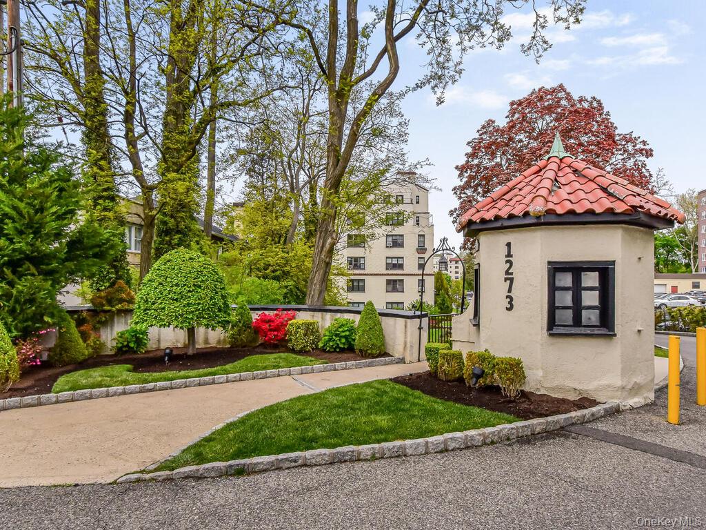 1st image of 1273 N Ave, New Rochelle, NY 10801