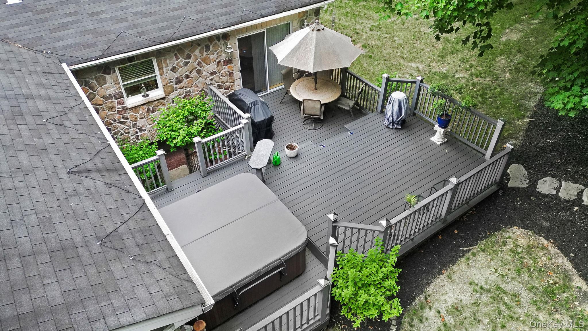 4th image of 25 Cocoa Ln, Newburgh (town), NY 12550 | MLS# 1027753