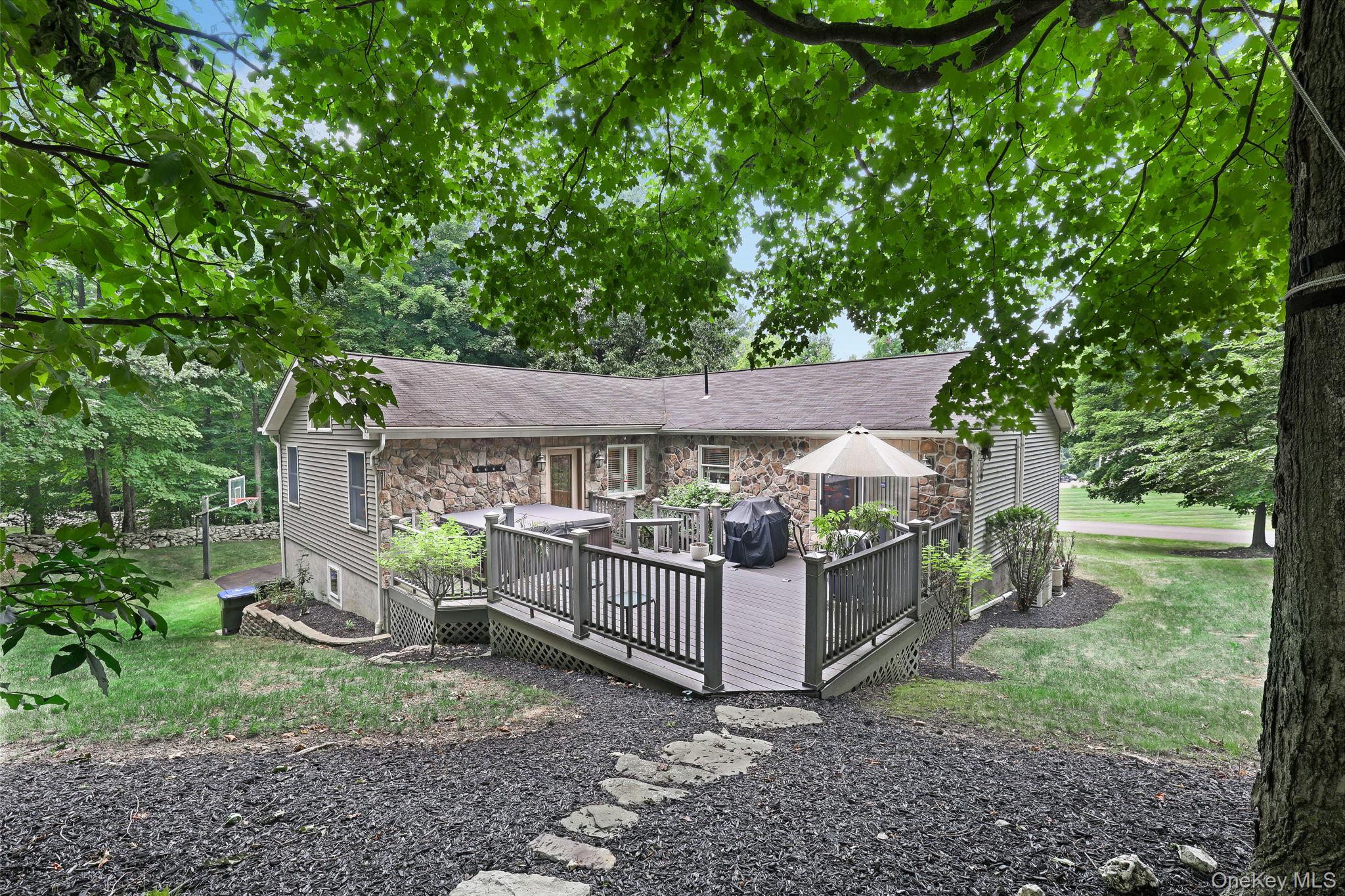5th image of 25 Cocoa Ln, Newburgh (town), NY 12550 | MLS# 1027753