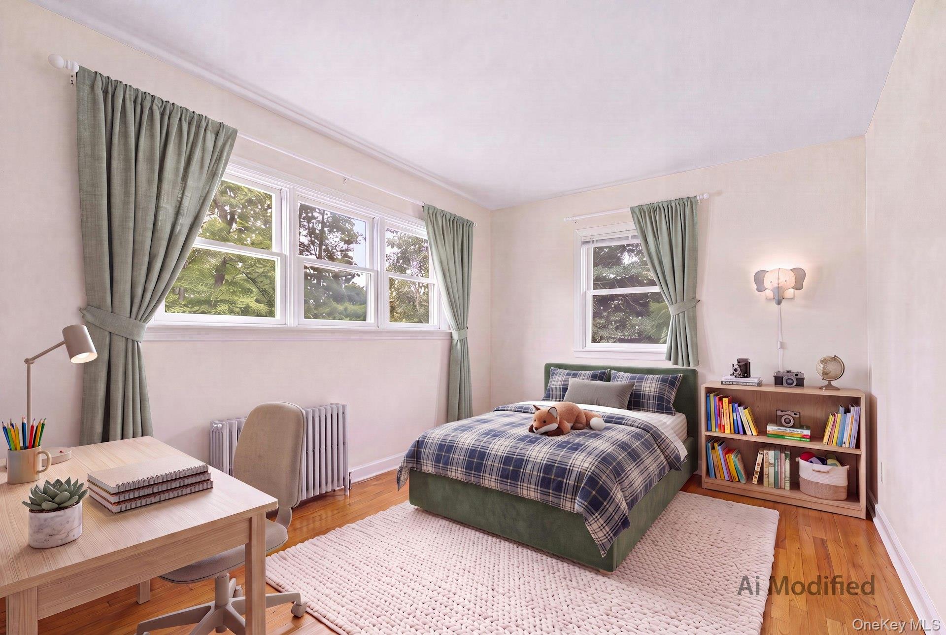 34th image of 62 Woodhull Pl, Huntington, NY 11768 | MLS# 1027755