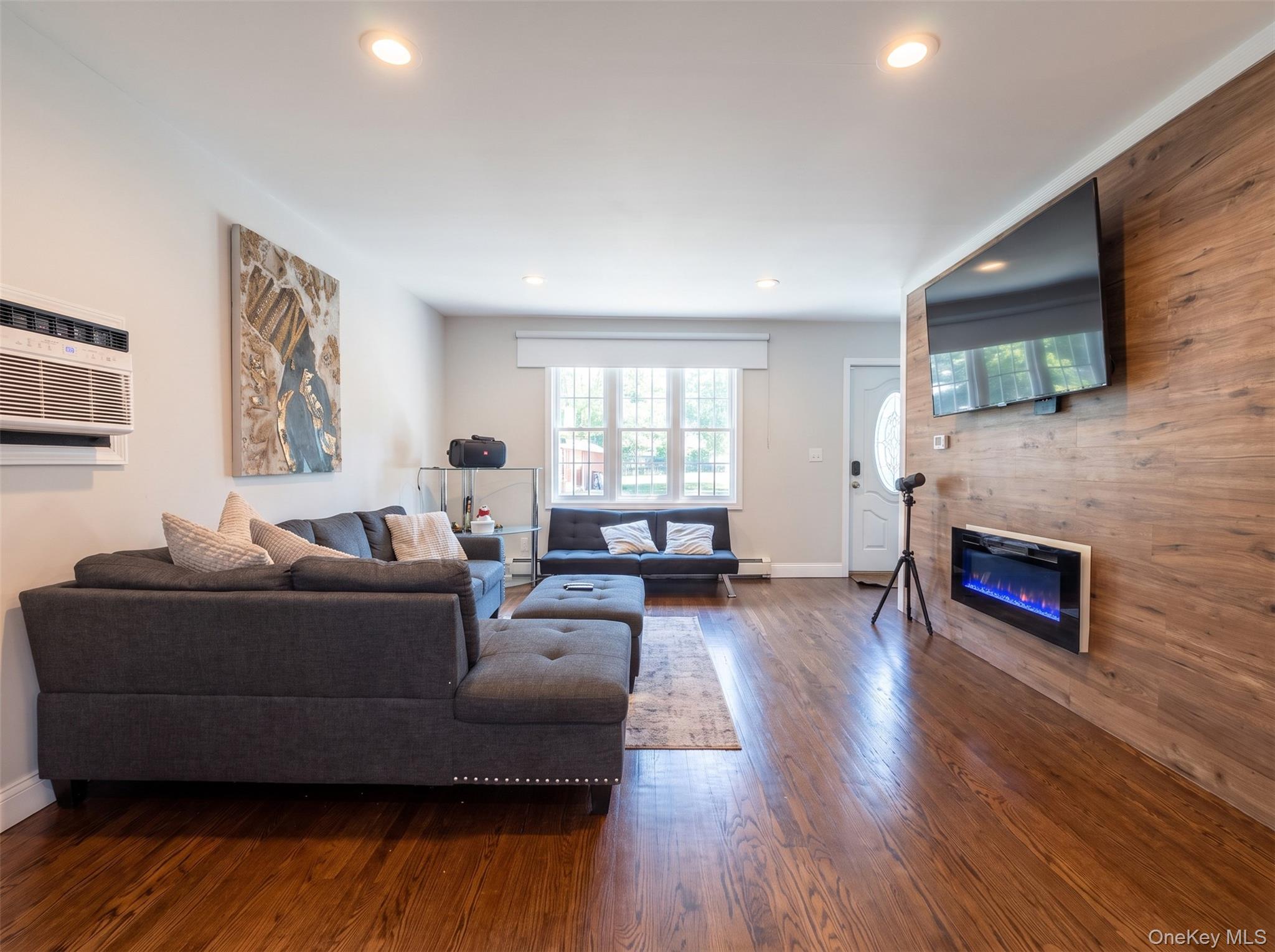 5th image of 390 Central Islip Blvd, Brookhaven, NY 11779 | MLS# 1027758