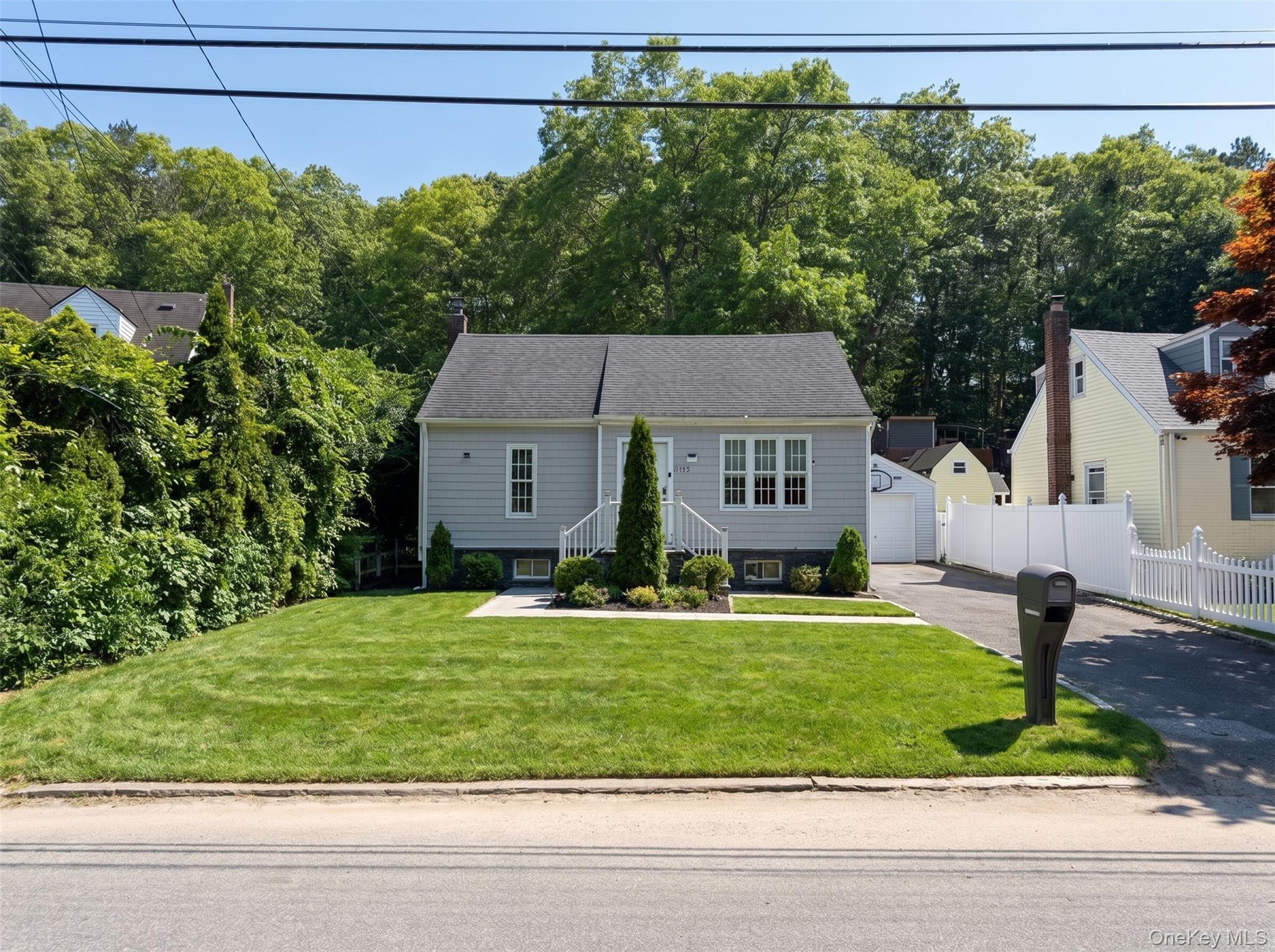 1st image of 390 Central Islip Blvd, Brookhaven, NY 11779 | MLS# 1027758