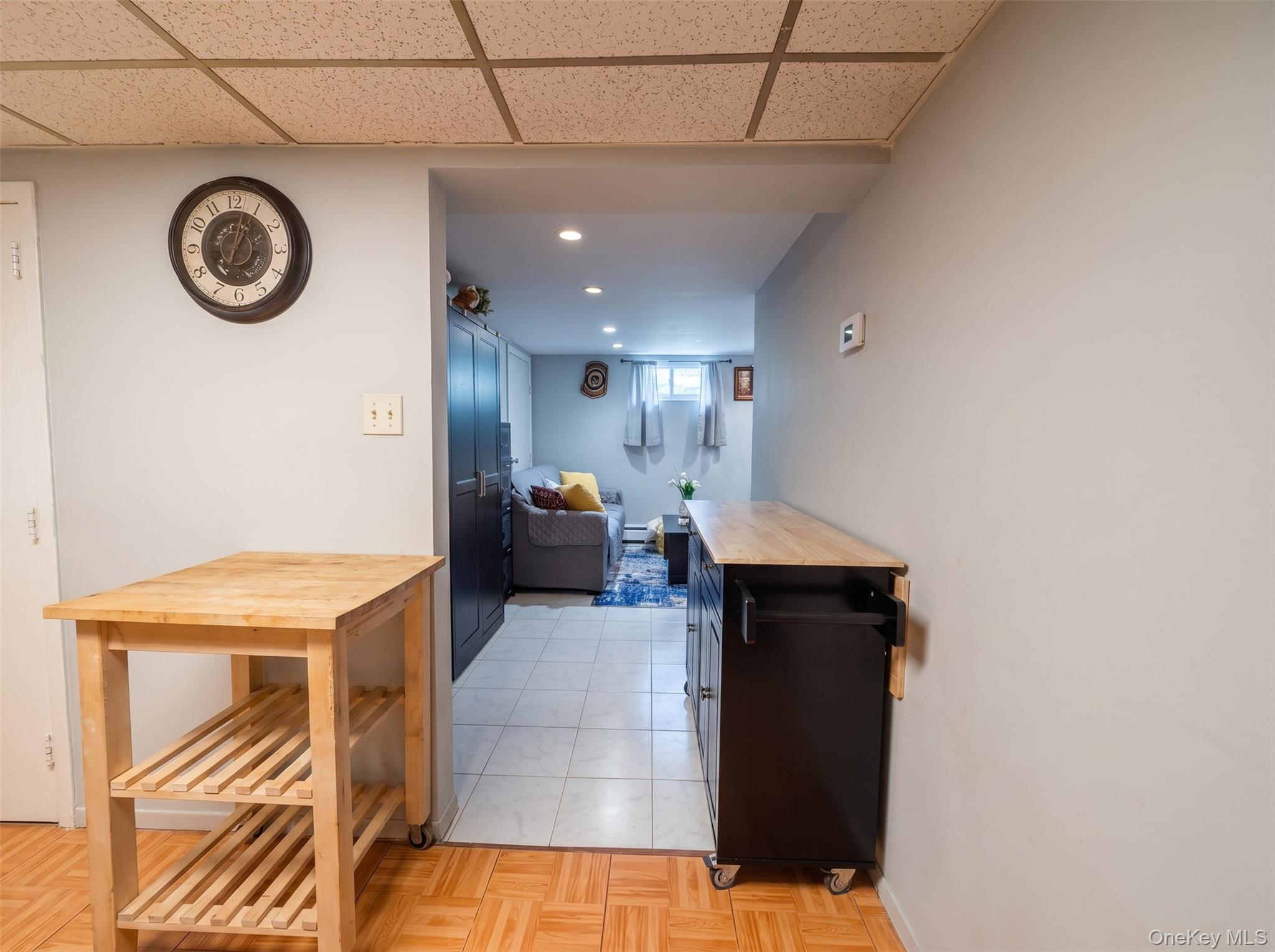 28th image of 390 Central Islip Blvd, Brookhaven, NY 11779 | MLS# 1027758