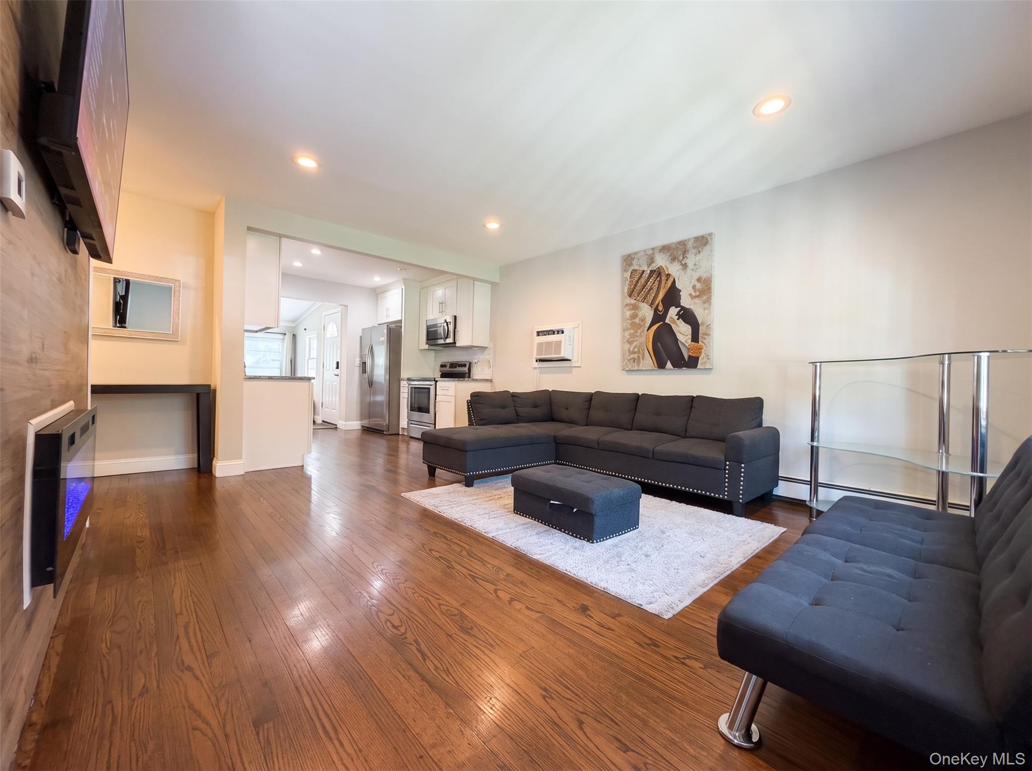 3rd image of 390 Central Islip Blvd, Brookhaven, NY 11779 | MLS# 1027758