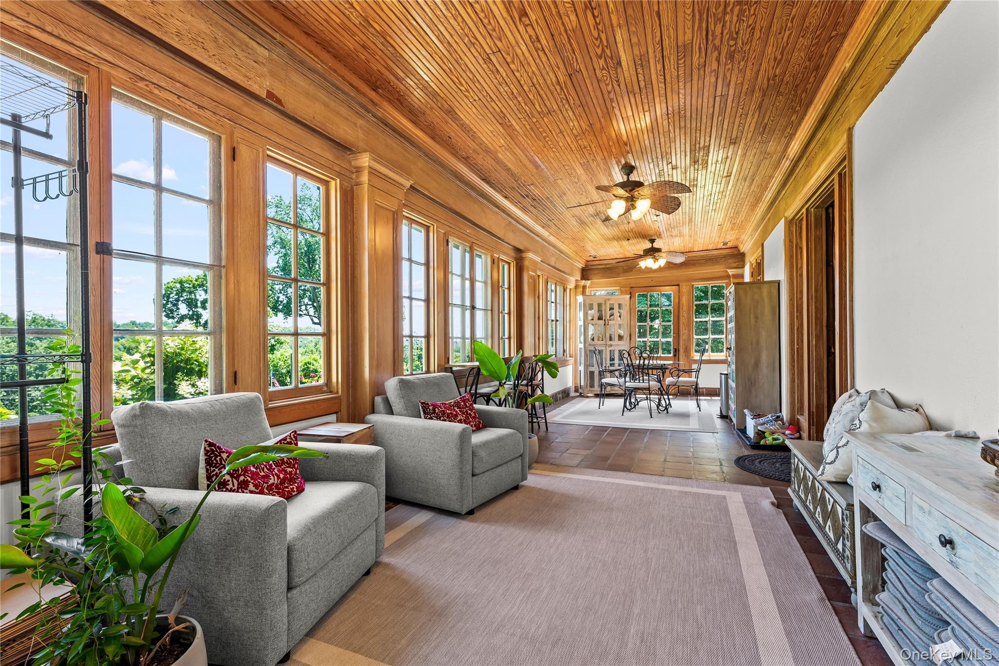 2nd image of 14 Crescent Dr, Greenburgh, NY 10523 | MLS# 1027766