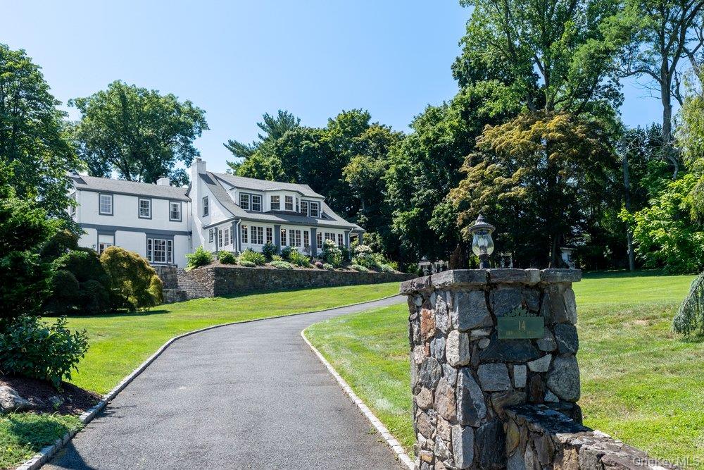 1st image of 14 Crescent Dr, Greenburgh, NY 10523 | MLS# 1027766