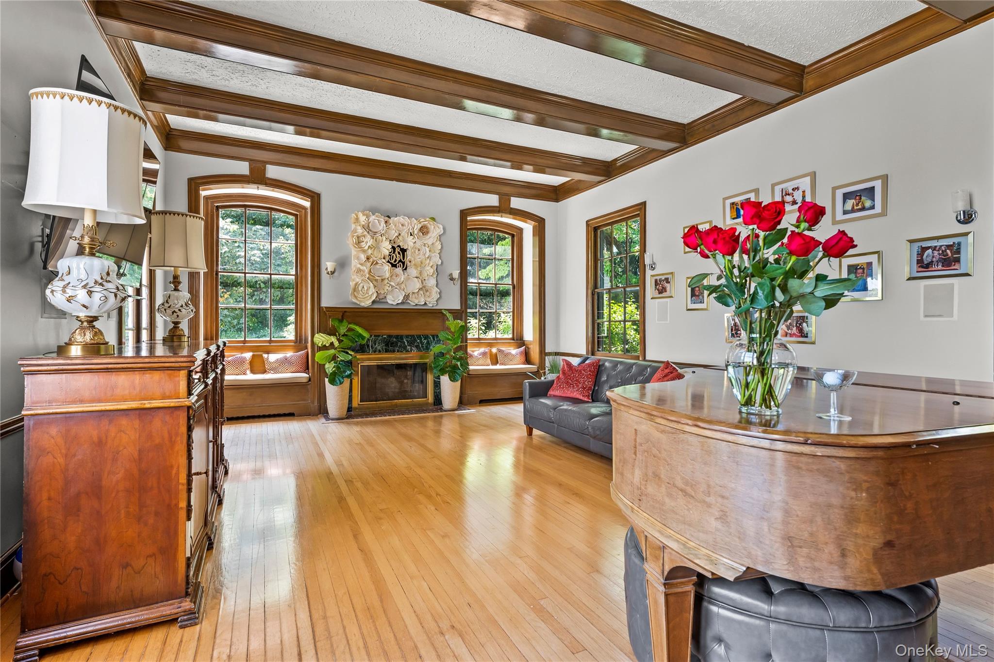 4th image of 14 Crescent Dr, Greenburgh, NY 10523 | MLS# 1027766