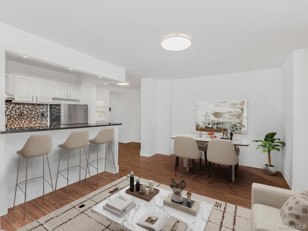 2nd image of 581 Academy St, New York, NY 10034