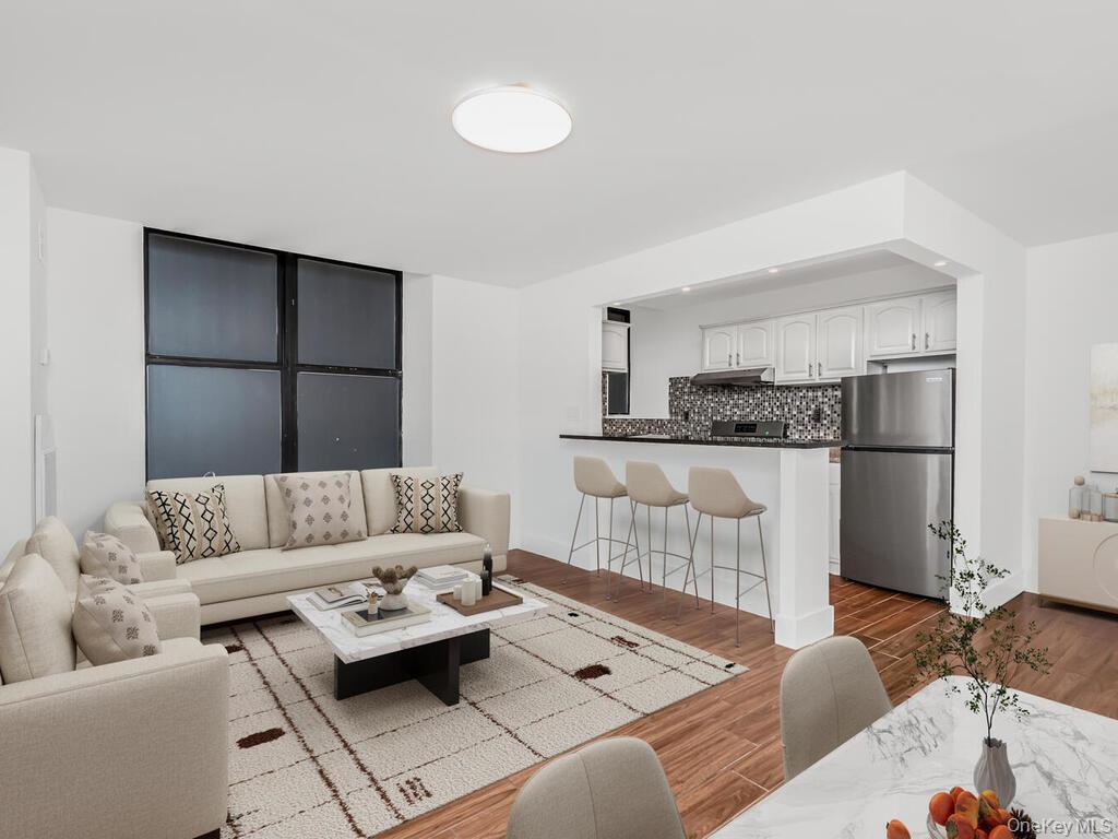 1st image of 581 Academy St, New York, NY 10034