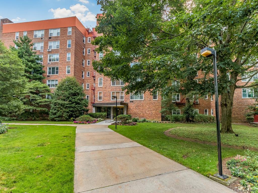 2nd image of 110 Dehaven Dr #120, Yonkers, NY 10703 | MLS# 1027769