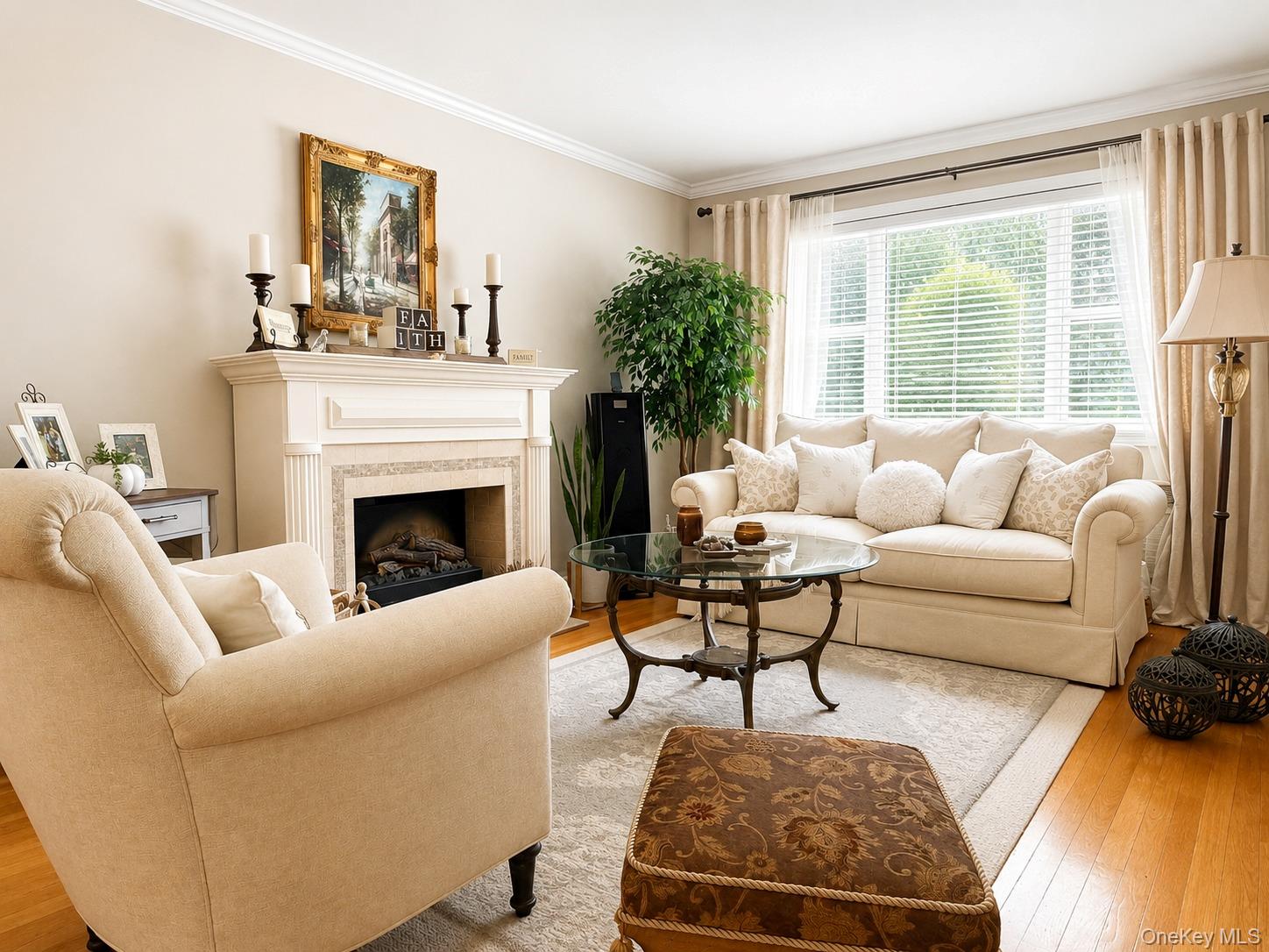 3rd image of 212-34 16th Ave, New York, NY 11360