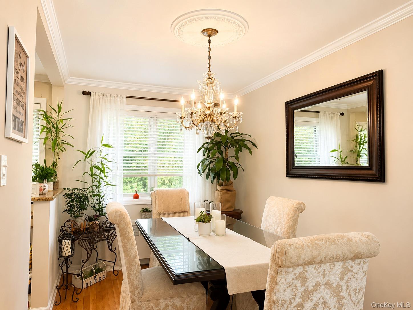 4th image of 212-34 16th Ave, New York, NY 11360