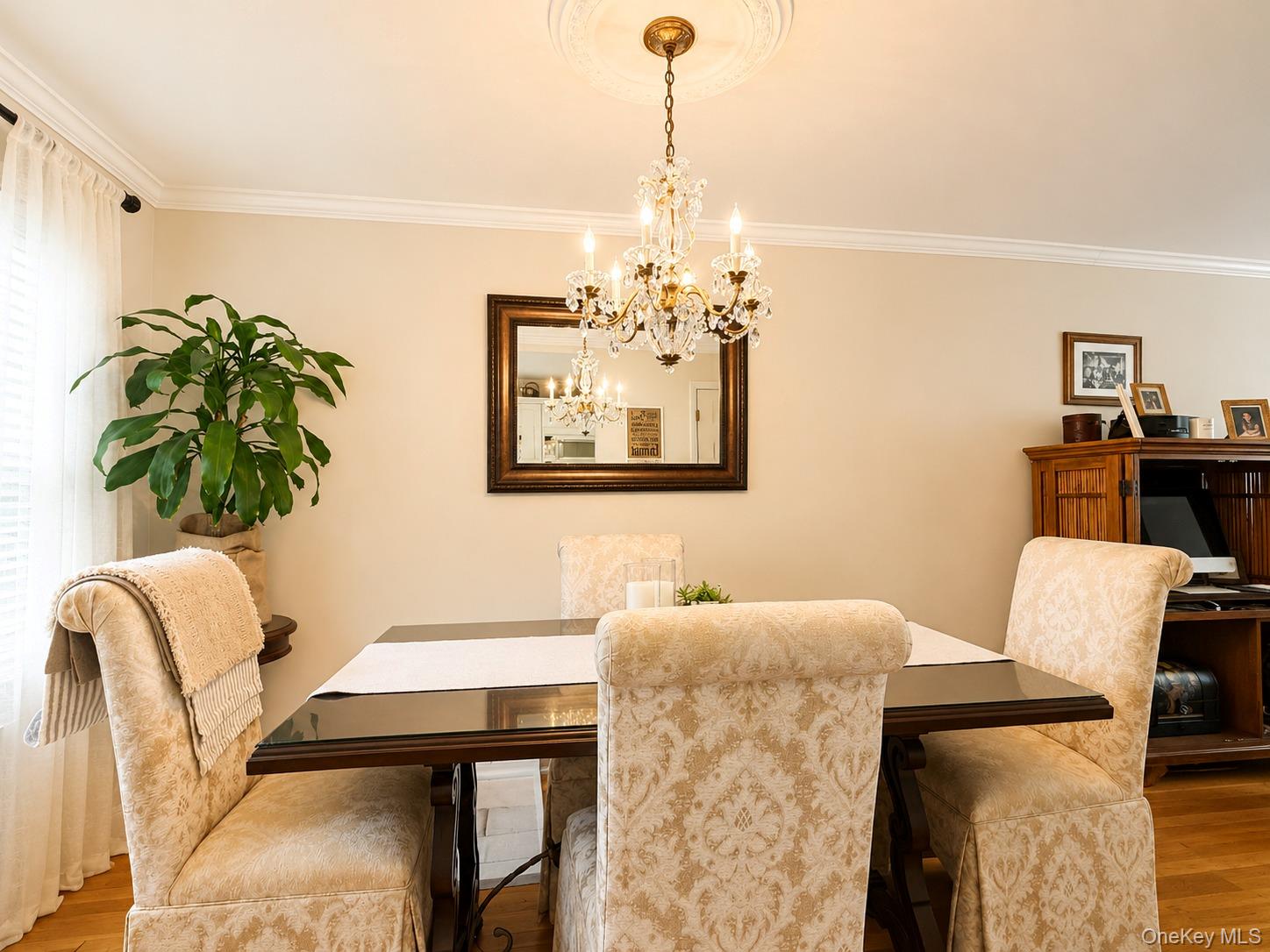 5th image of 212-34 16th Ave, New York, NY 11360