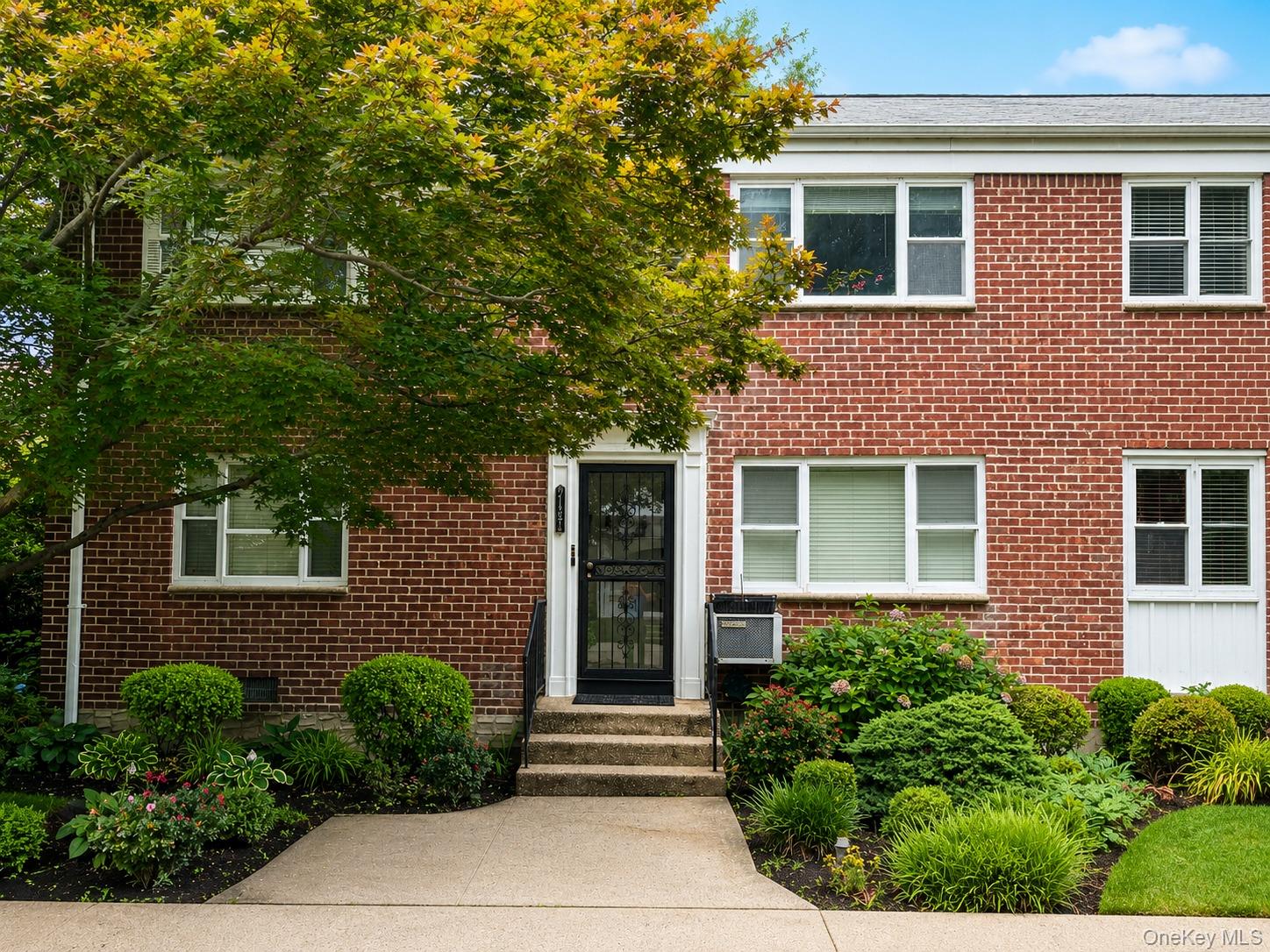 1st image of 212 34 16th Ave #133, Bayside, NY 11360 | MLS# 1027771