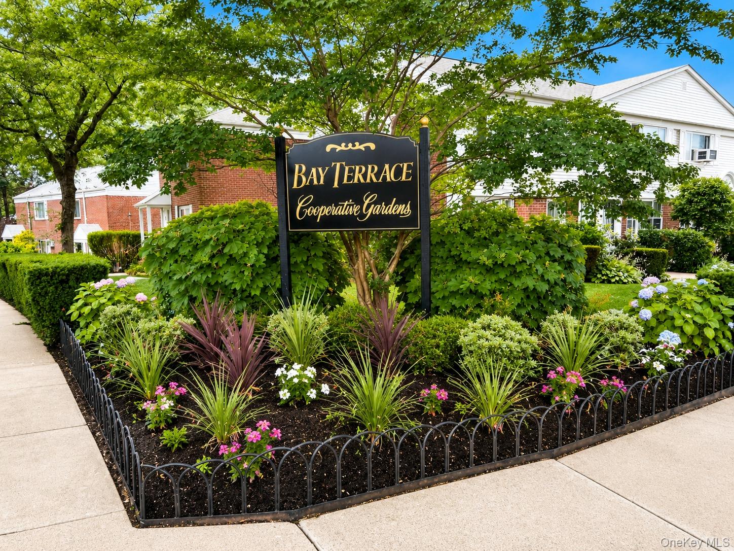 12th image of 212 34 16th Ave #133, Bayside, NY 11360 | MLS# 1027771